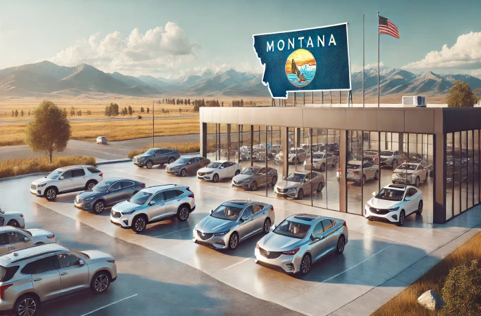  car dealerships in montana webp